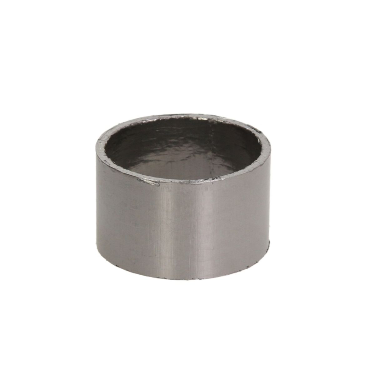 Guarnizione, tubo di scarico ATHENA S410210012032