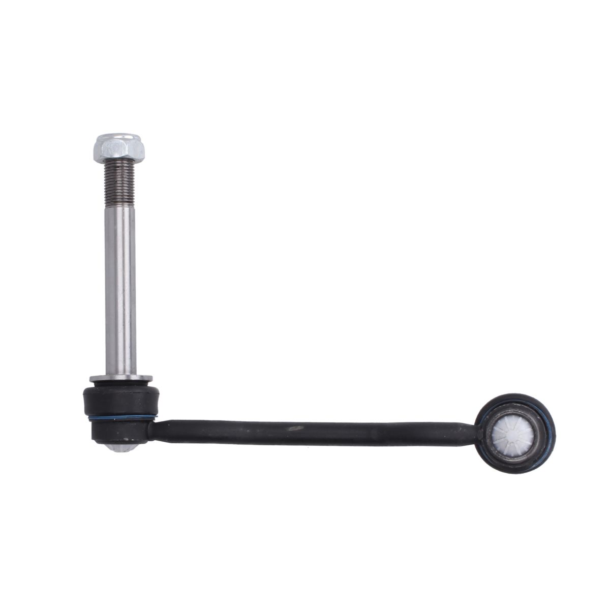 Image of Stabilisatorstang   links
