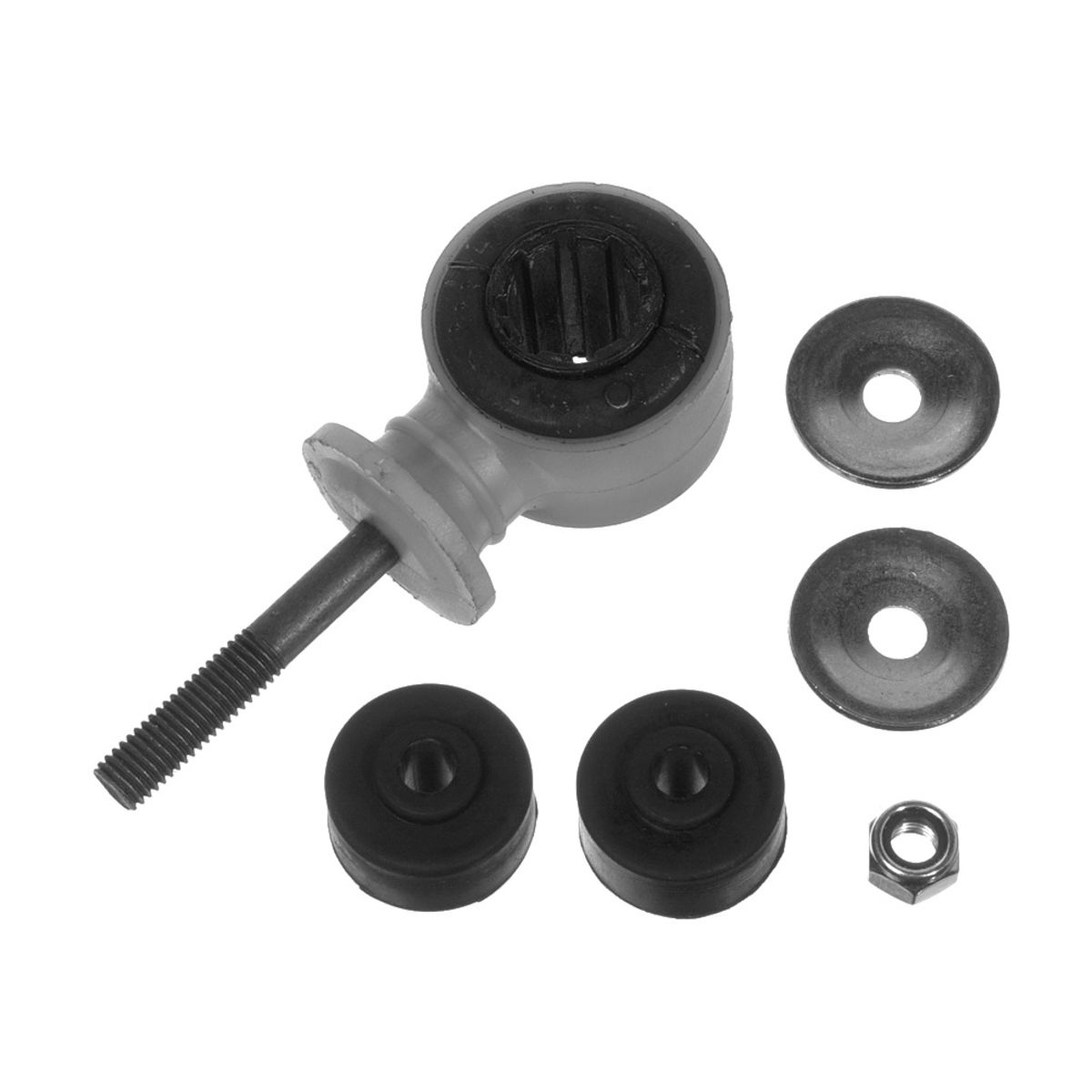 Image of Stabilisatorstang
