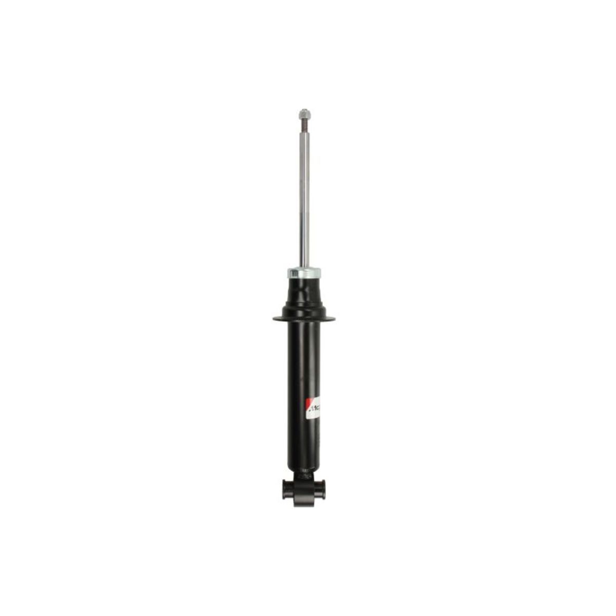 Magnum Technology Stoßdämpfer Agc052mt