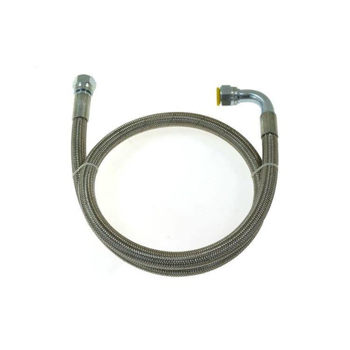 Refroidissement moteur TURBOWORKS CN-OC-101