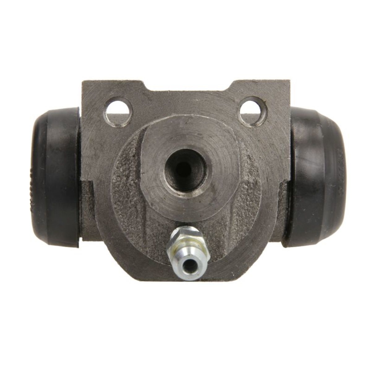 Delphi Radbremszylinder Lw80113
