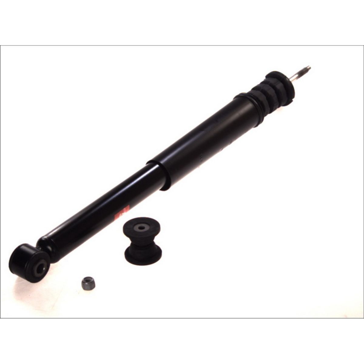 Image of Schokdemper Excel-G