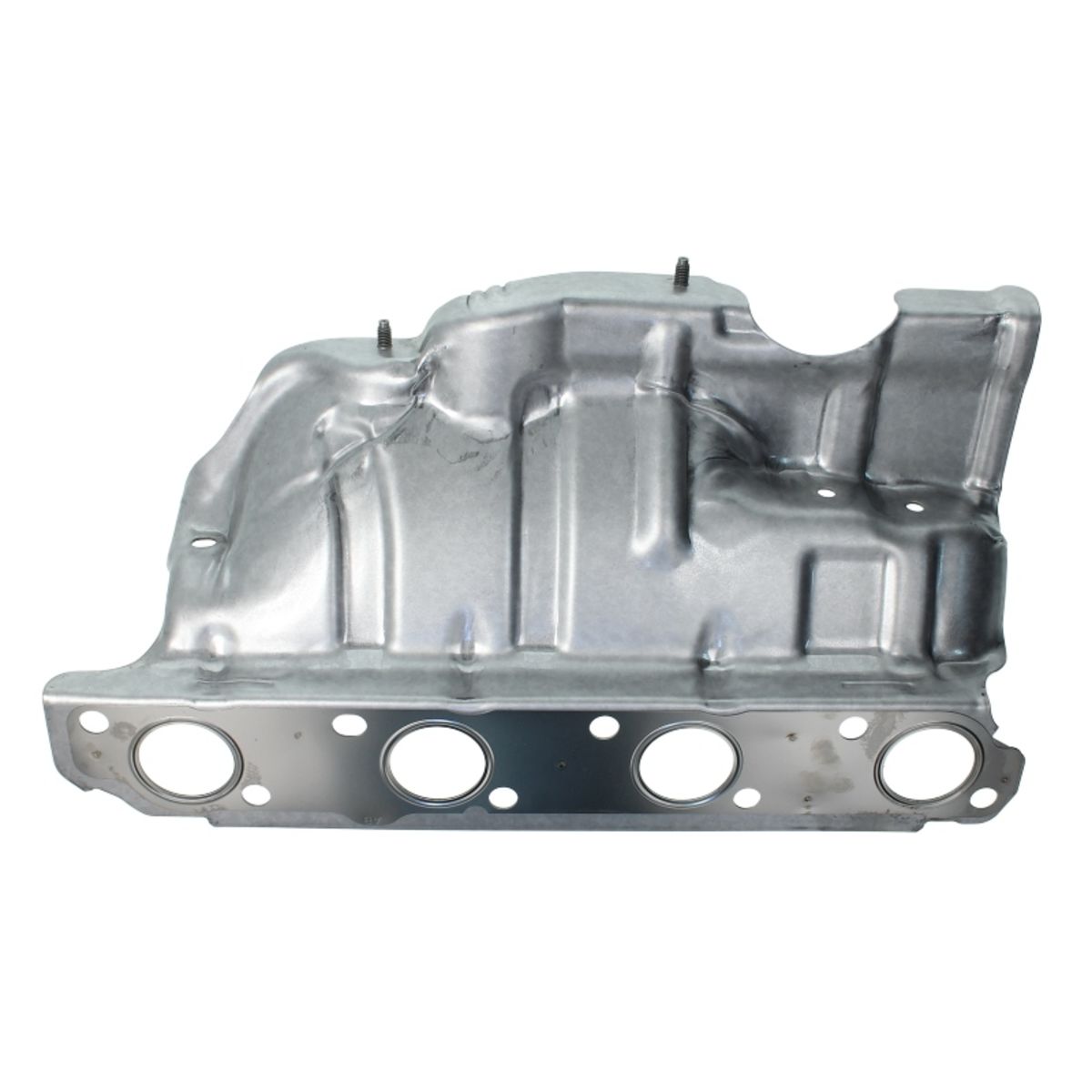 Elring Guarnizione, Collettore Di Scarico 026.980