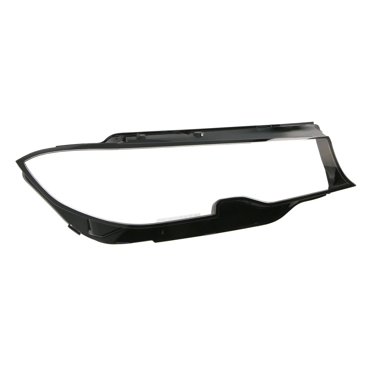 Image of Reflector glas  5410-05-2160106P