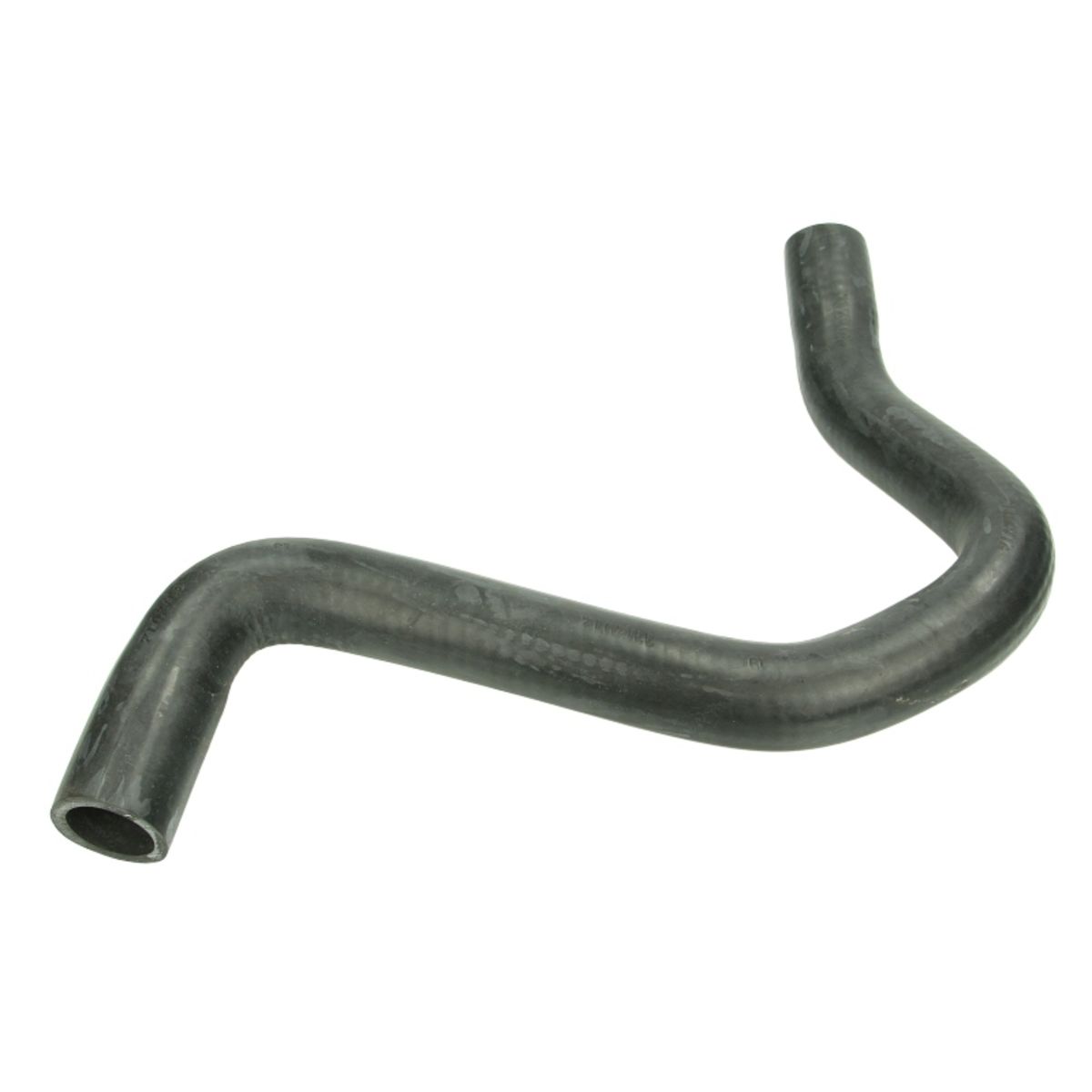 Thermotec Tubo Flessibile Del Radiatore Dwx008tt
