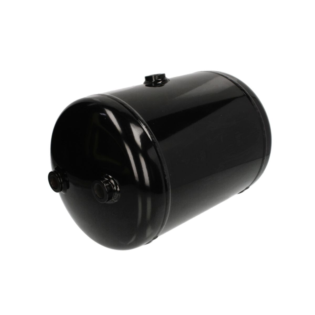 Image of Luchttank POLMO