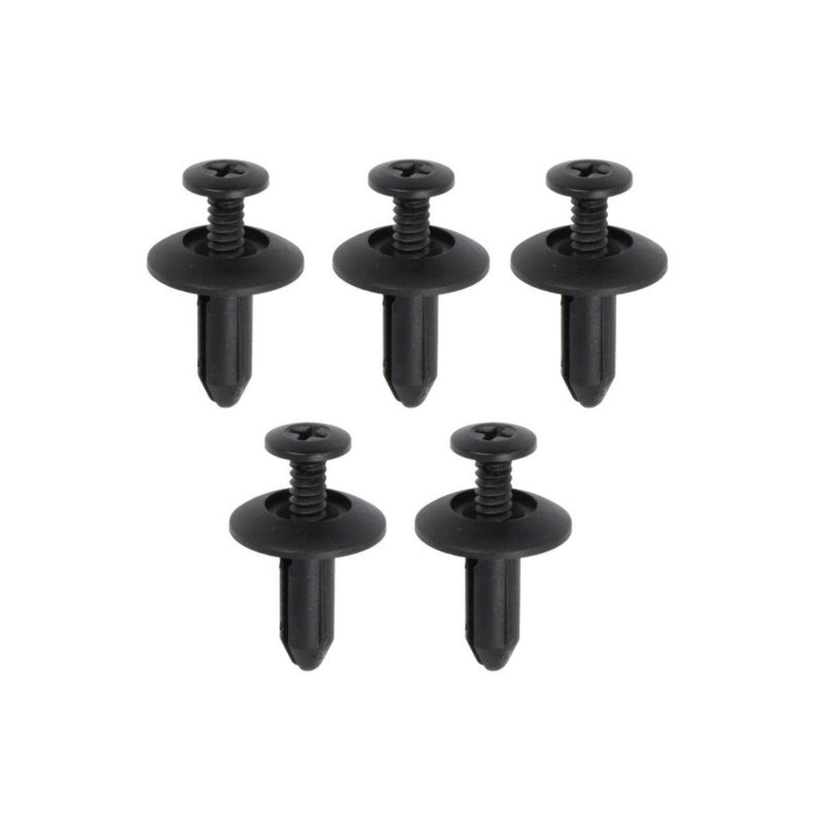 Romix Polsterclip Stück Größe 5 Rom C70340