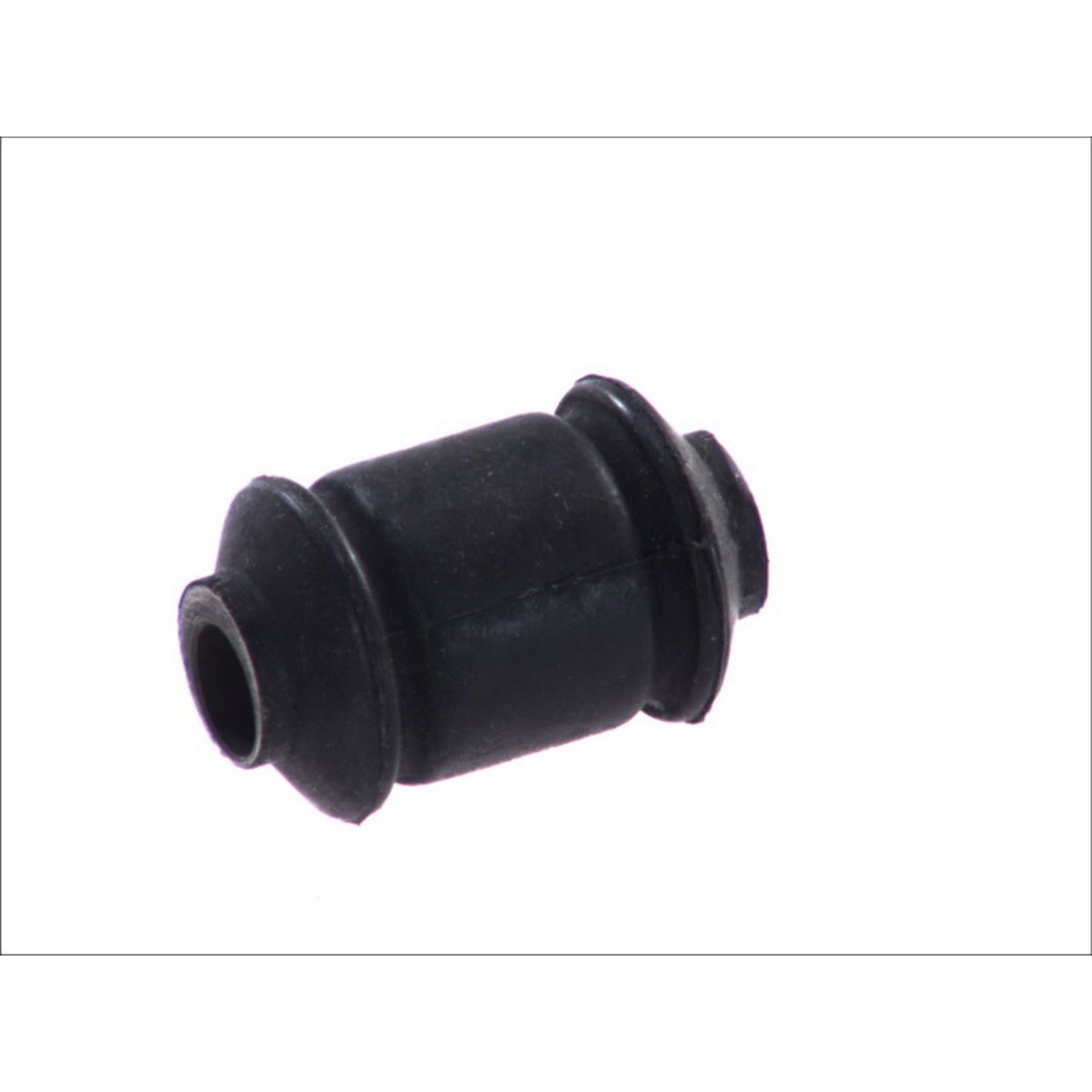 Image of Voorste draagarm silentblock