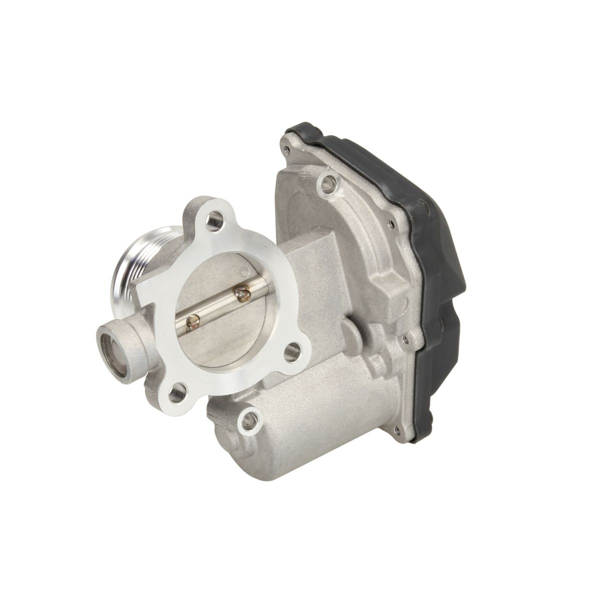 Image of EGR-klep uitlaatgasRadiator