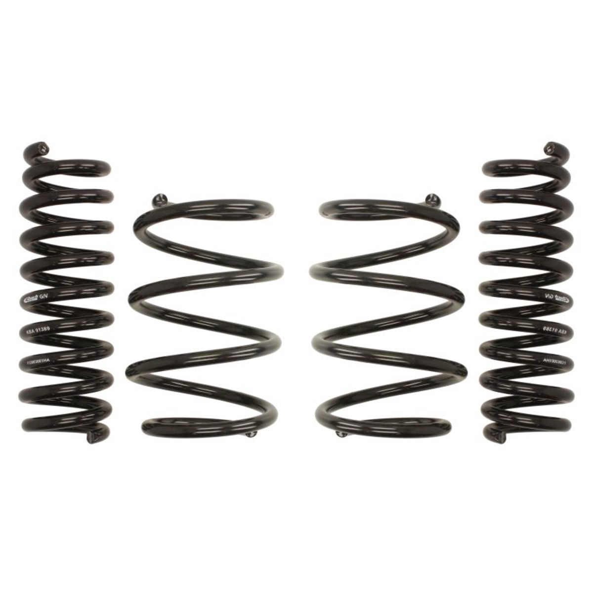 Ophangset, veren Pro-Kit