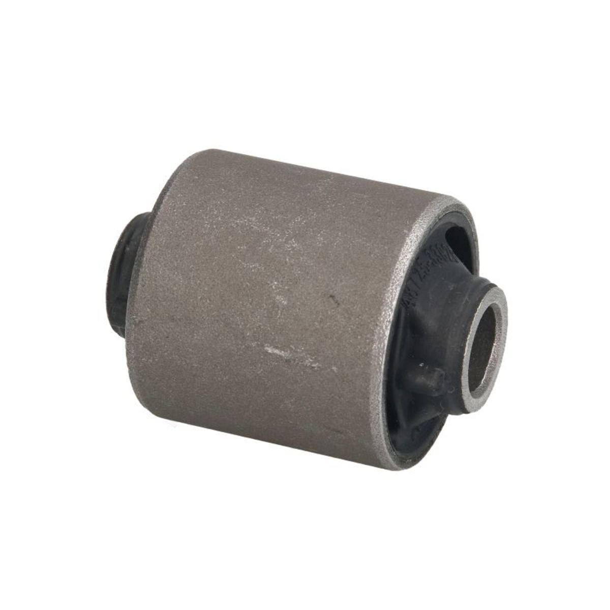 Image of Voorste draagarm silentblock