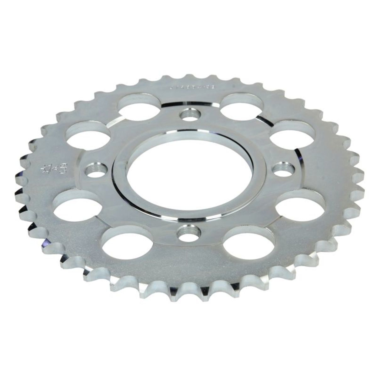 Kettenrad JT JTR854,39