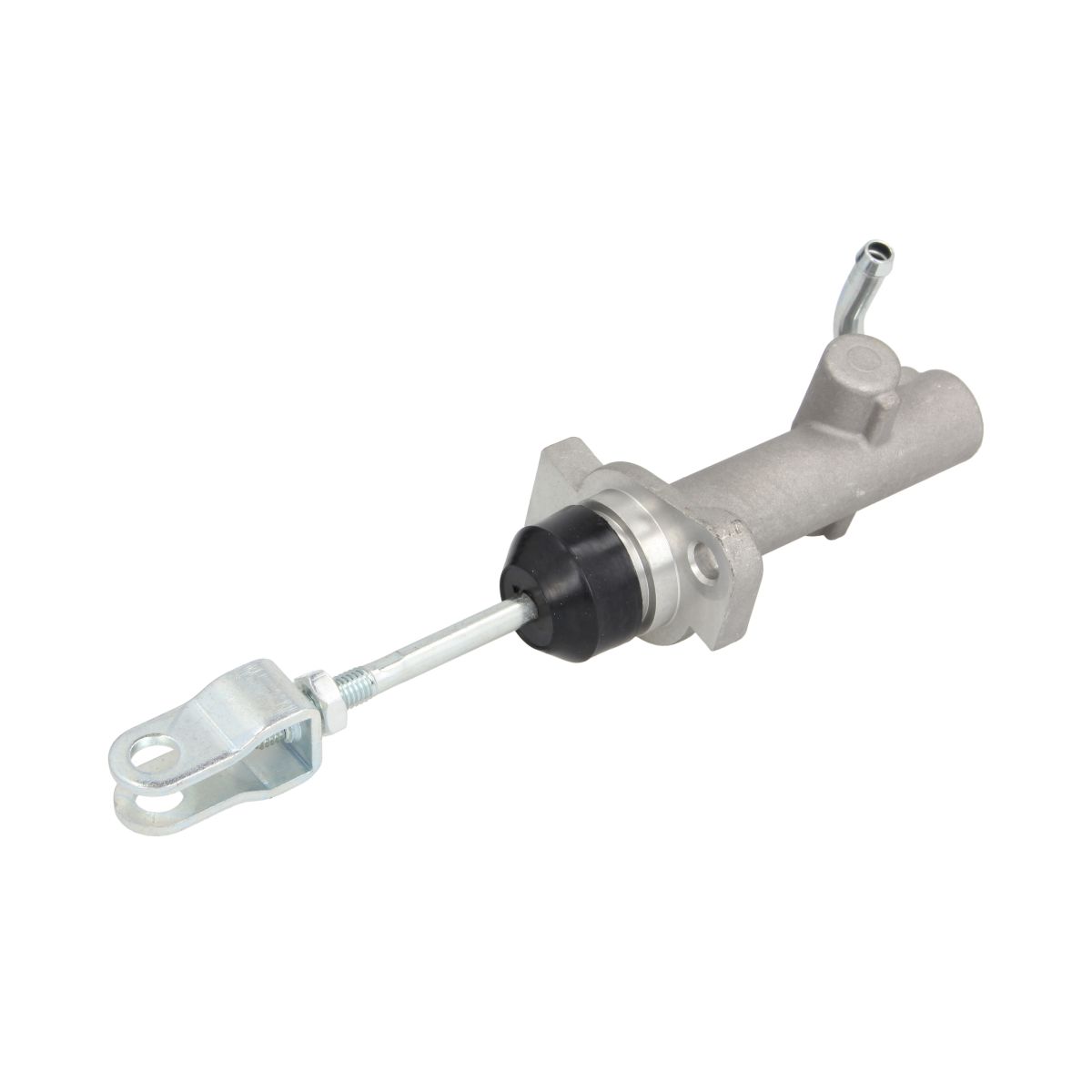 Image of Hoofdcilinder, koppeling  F90030