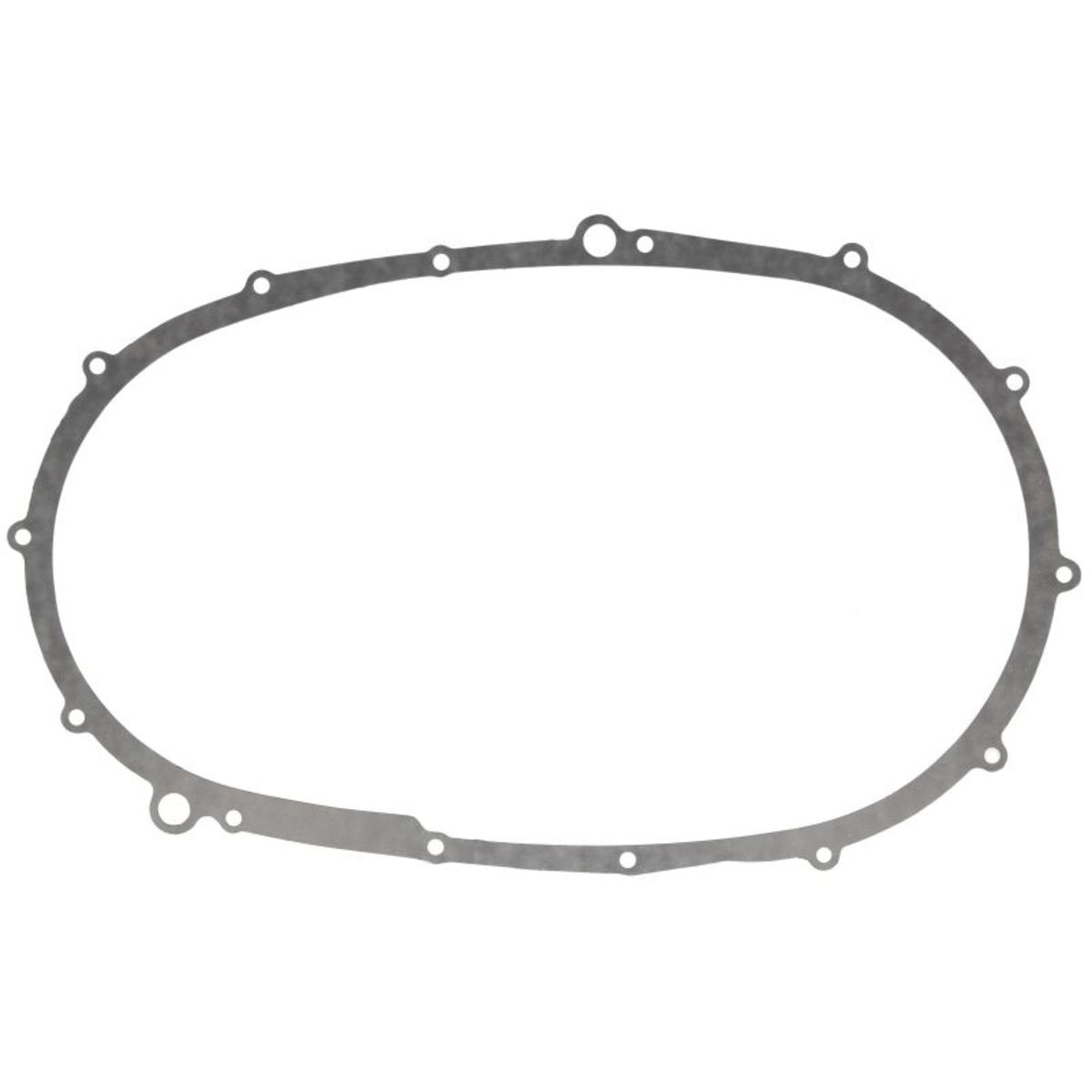 Kupplungsdeckeldichtung WINDEROSA 816087