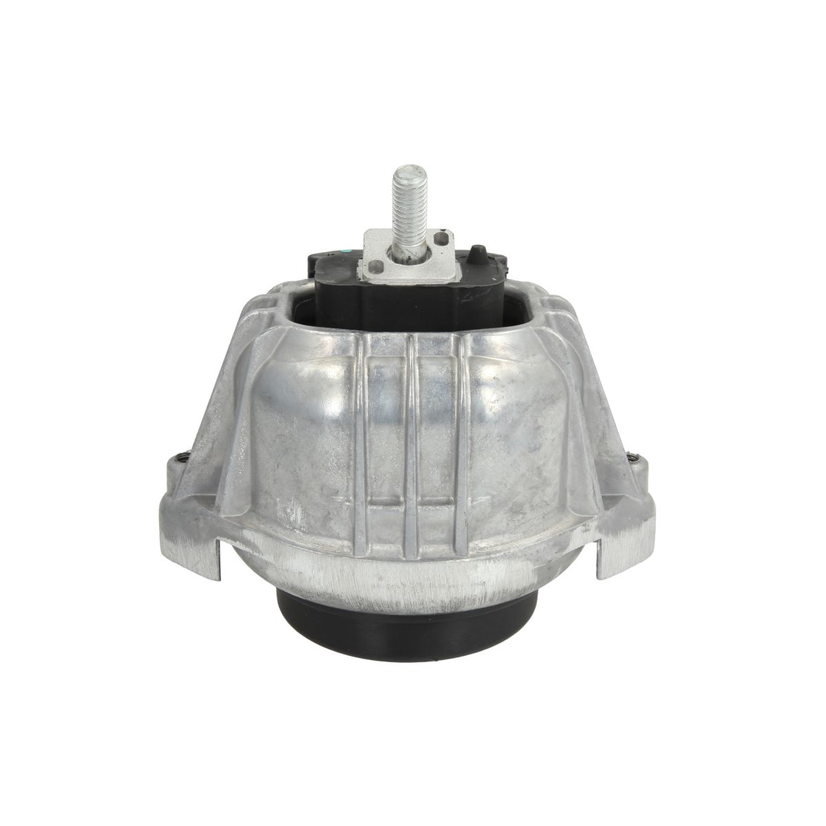 Image of Motorsteun