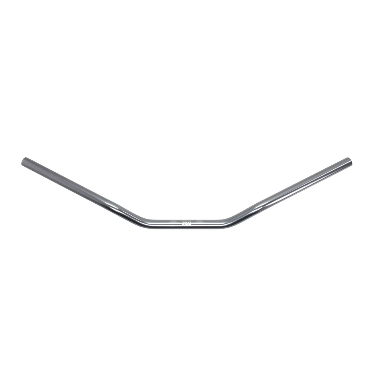 Volante TRW MCL100T
