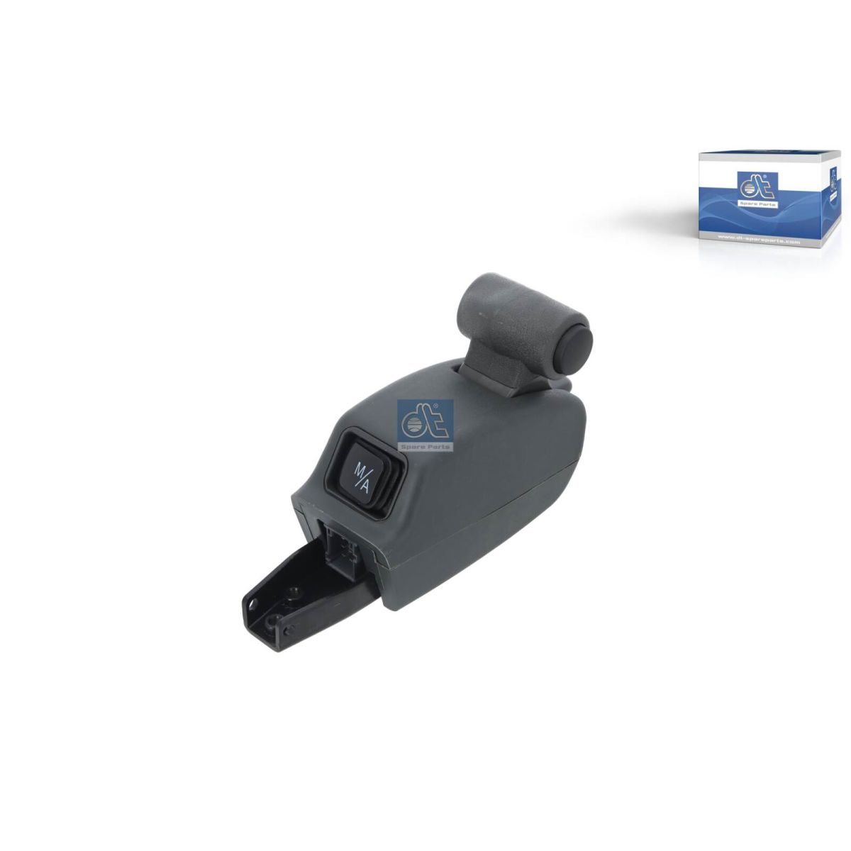 Lenkstockschalter DT SPARE PARTS 4.70198