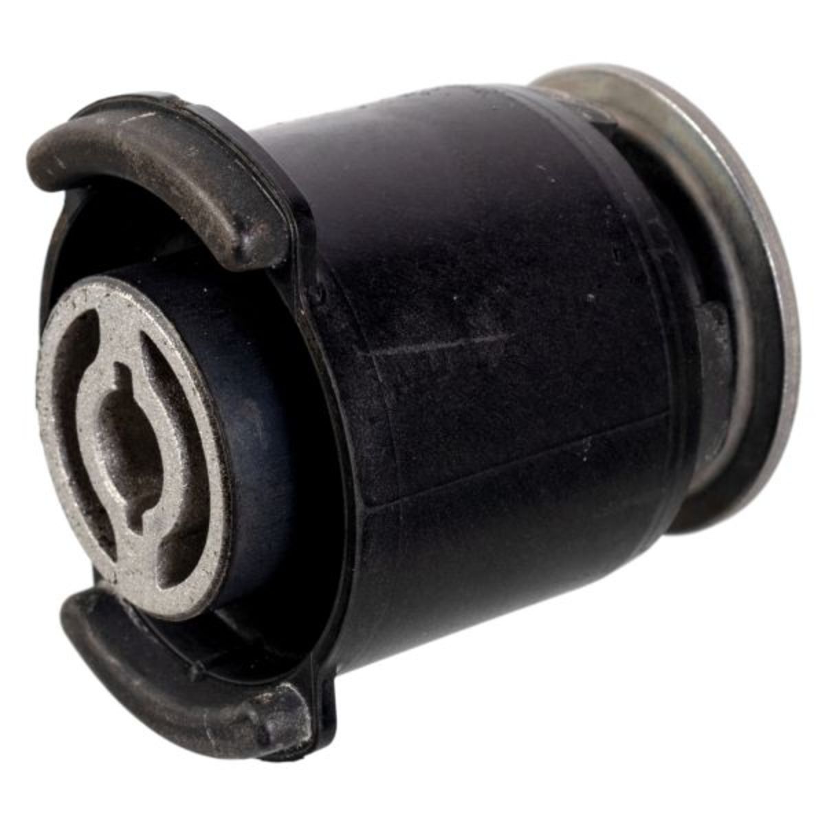 Lager, asbalk  BILSTEIN