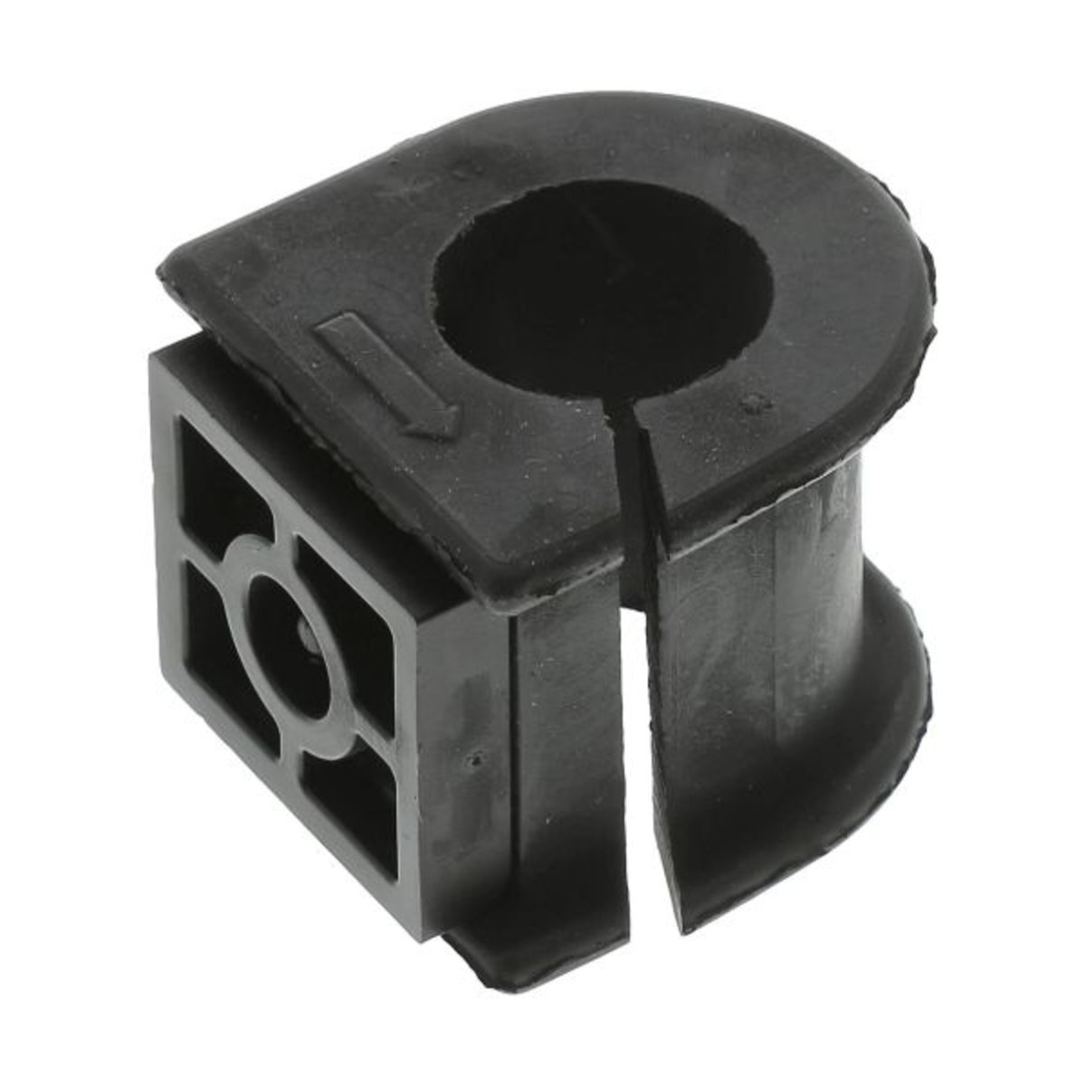 Image of Lager, Stabilisator