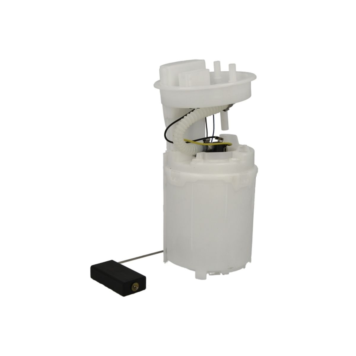 Meat & Doria Brandstofpomp MEAT DORIA 77192