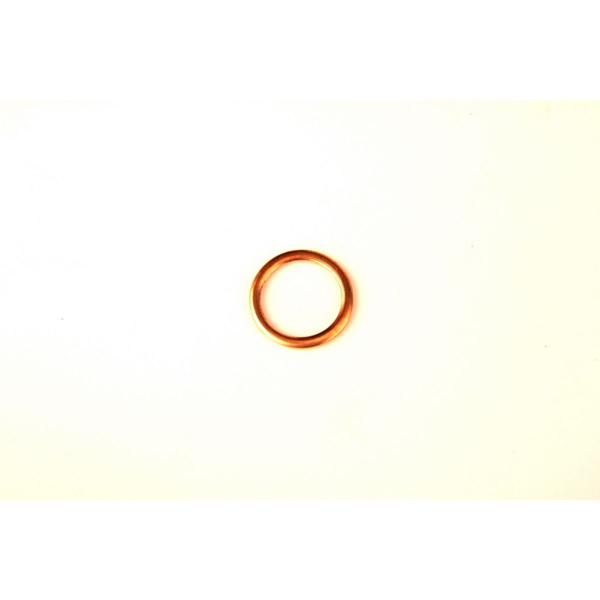 Image of Afdichtring, olie aftapplug