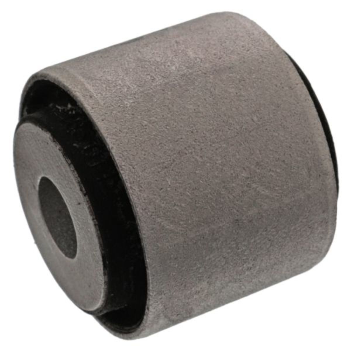 Wielnaafbus   BILSTEIN