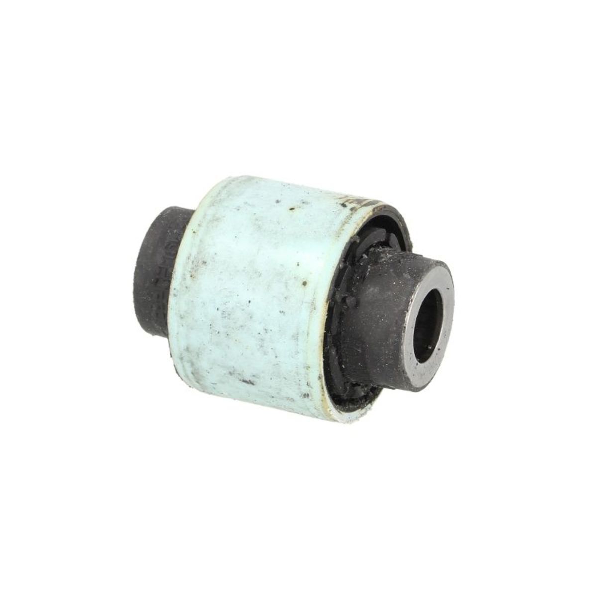 FEBI  BILSTEIN Silent bloc de triangle de suspension 47646