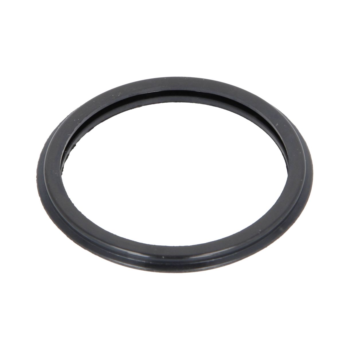 Dichtung, Motorblock SRP 4804409
