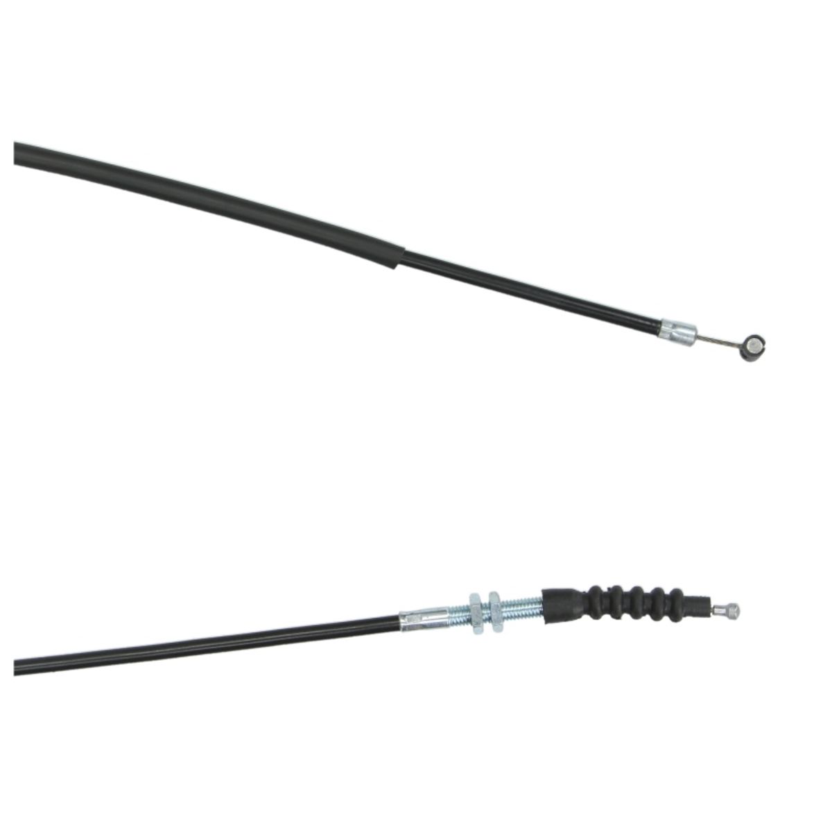 Tirette à câble, commande d'embrayage 4RIDE LS-016