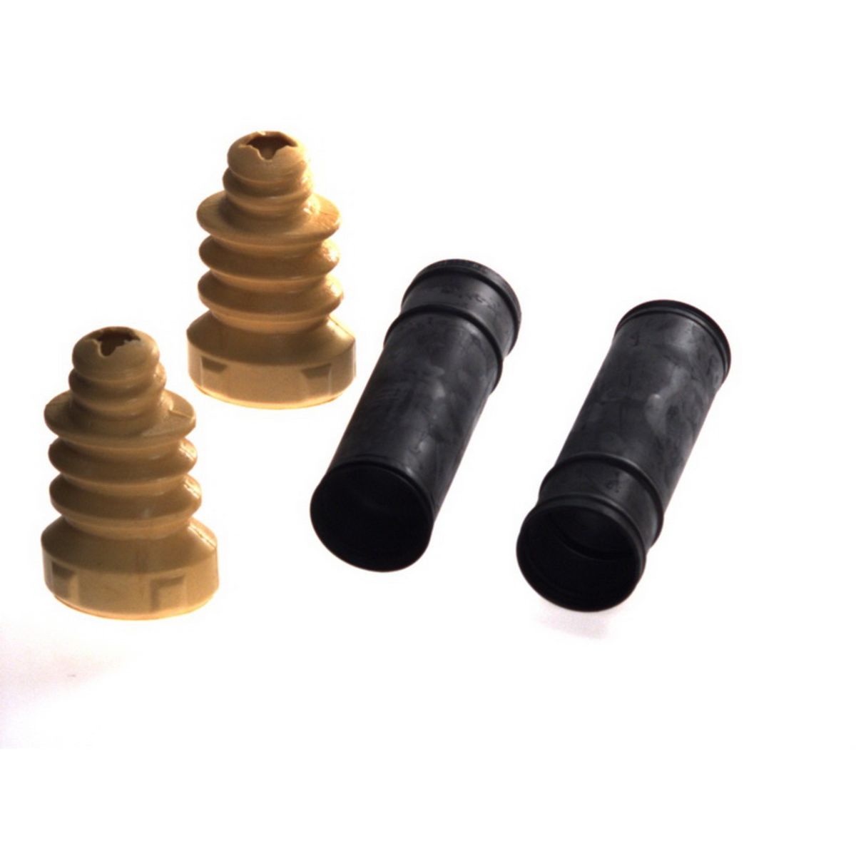 Image of Stofkap, schokdemper Protection Kit