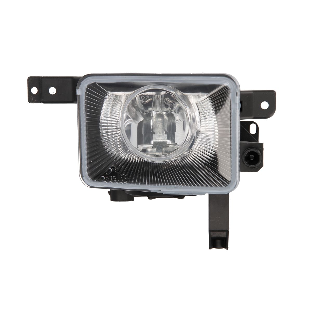 Image of Mistlicht