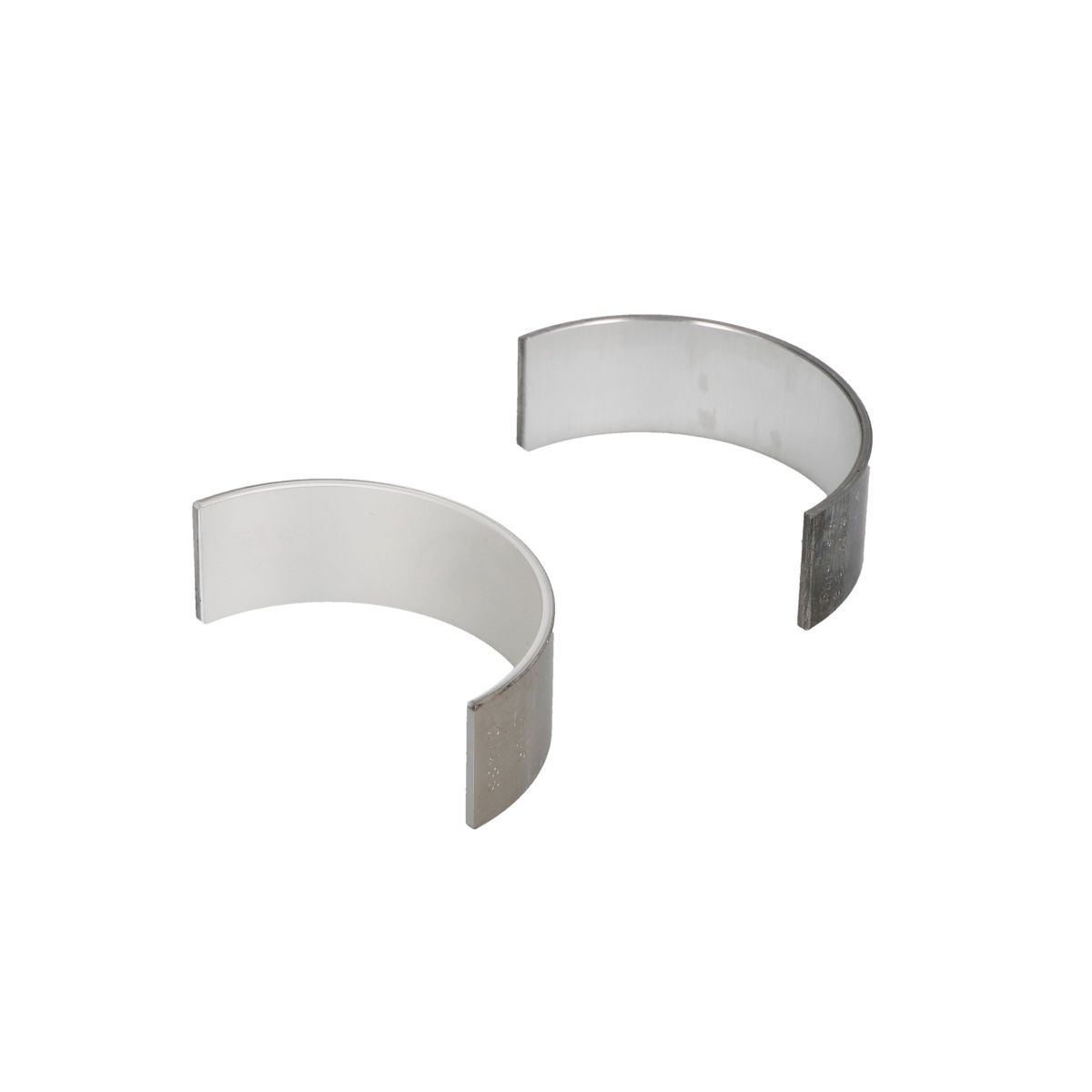 Cuscinetto della biella GLYCO 71-4940 STD