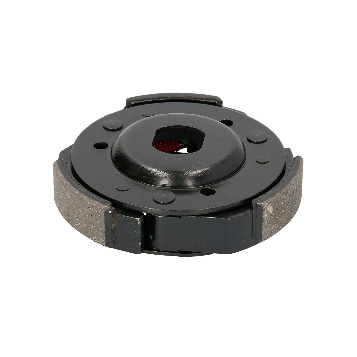 Centrifugal clutch INPARTS IP000058