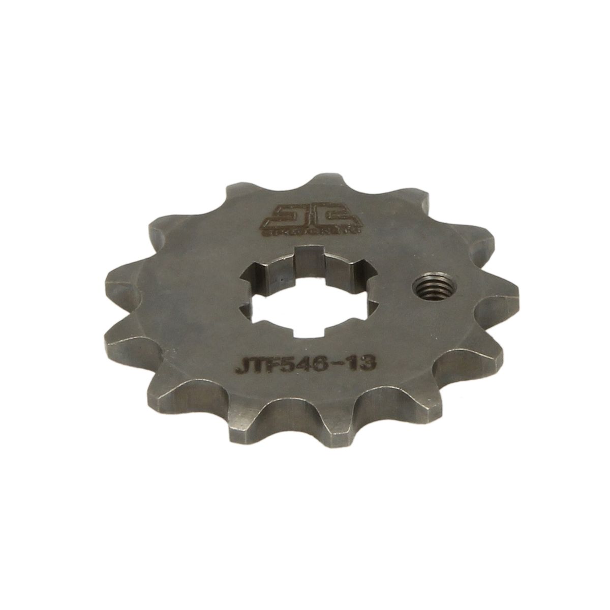 Pignone JT F546,13