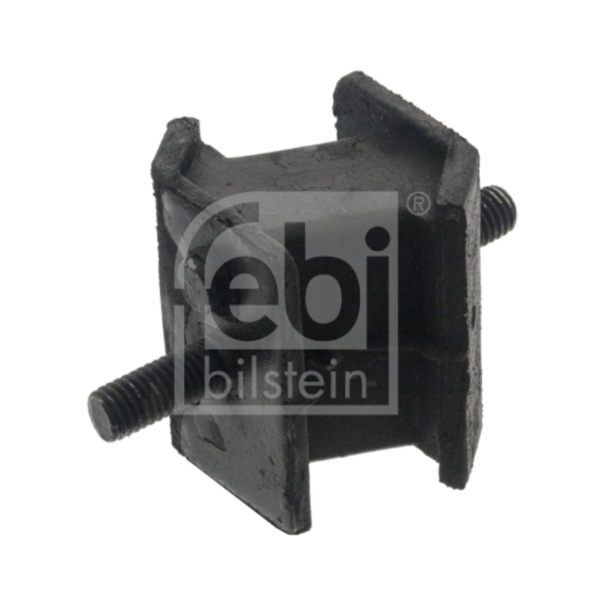 Ophanging, automatische transmissie  BILSTEIN  links