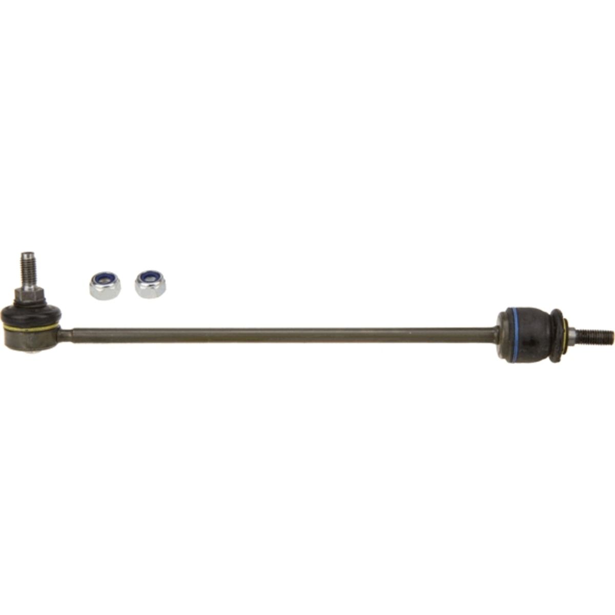 Image of Stabilisatorstang