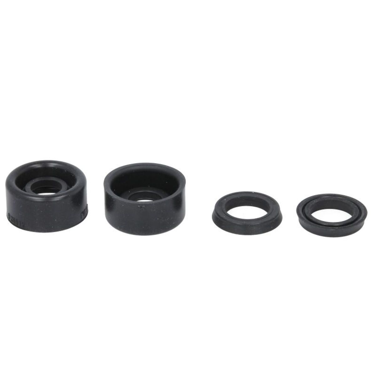 Image of Reparatieset, wielremcilinder
