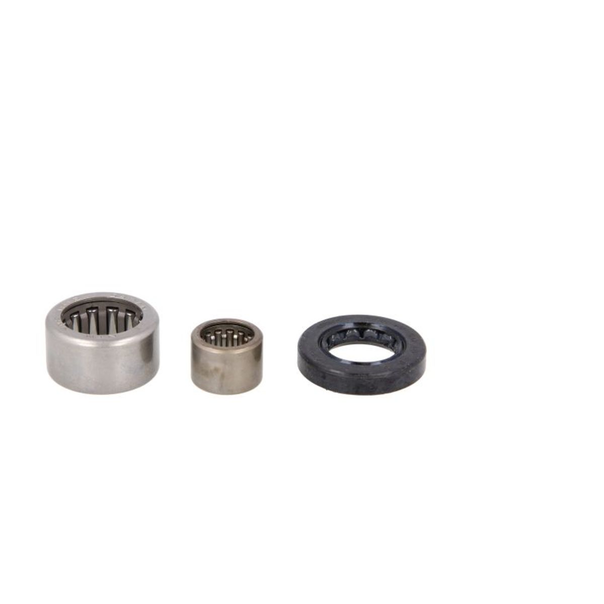 Reparatursatz, Kupplungsnehmerzylinder TOURMAX CLB-013