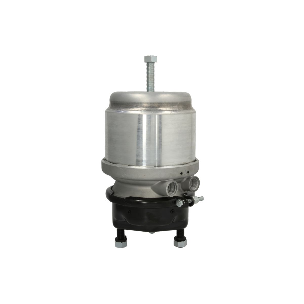 Image of Wielcilinder  076.791-10