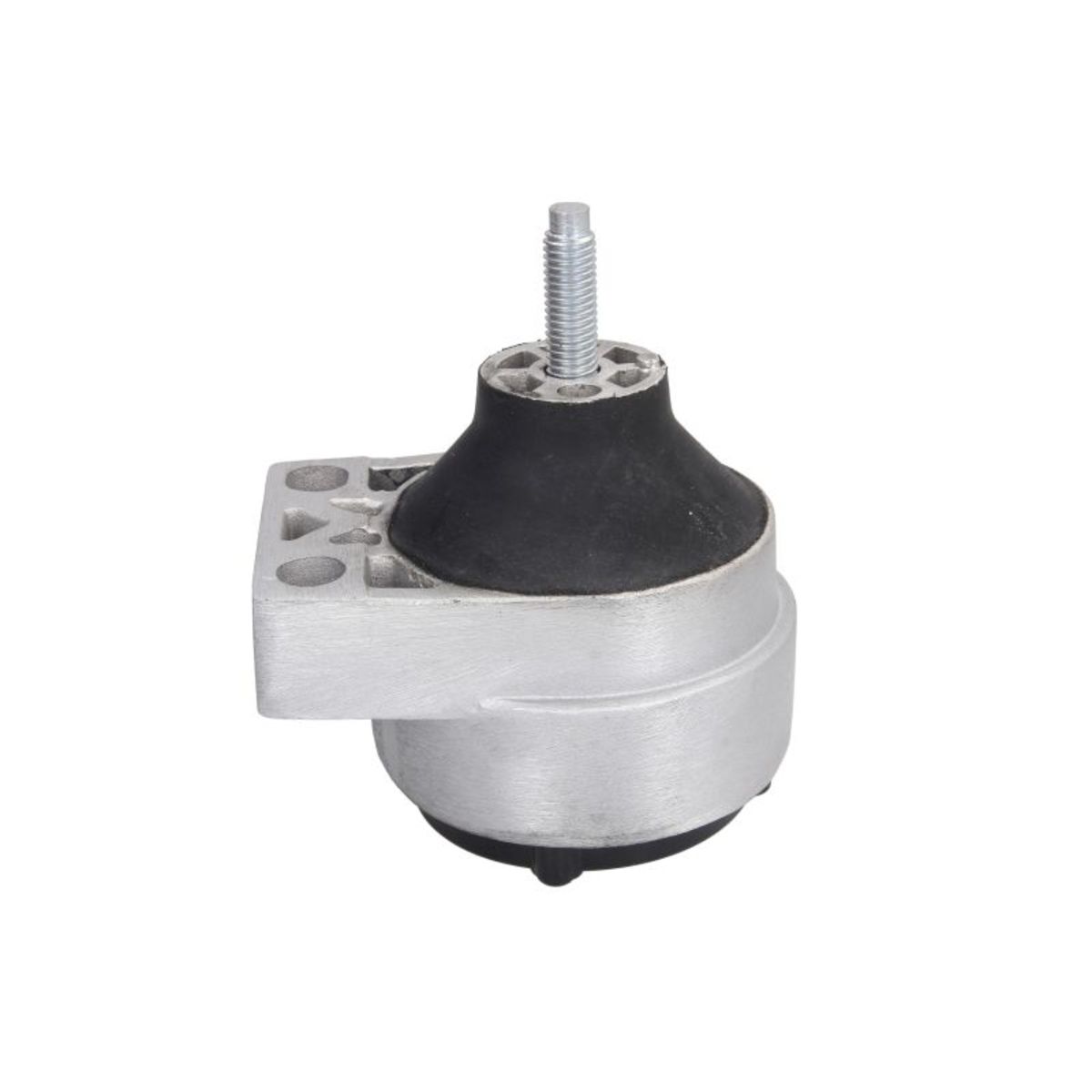febi bilstein 22285 Supporto motore Dx, Supporto idraulico - Immagine 4