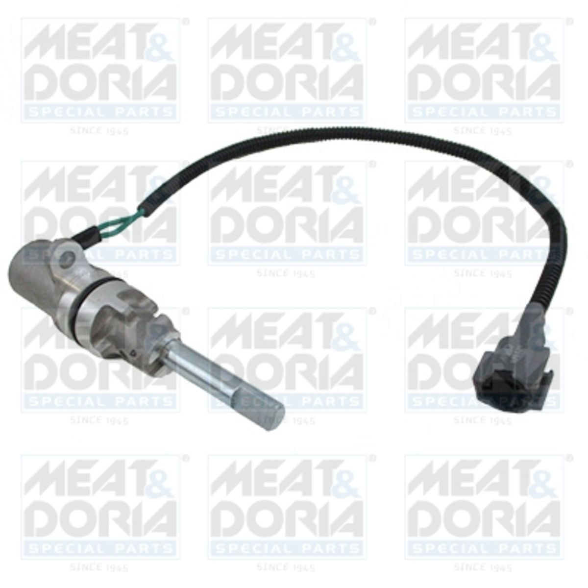 Meat&Doria Snelheidssensor Meat & Doria 871150