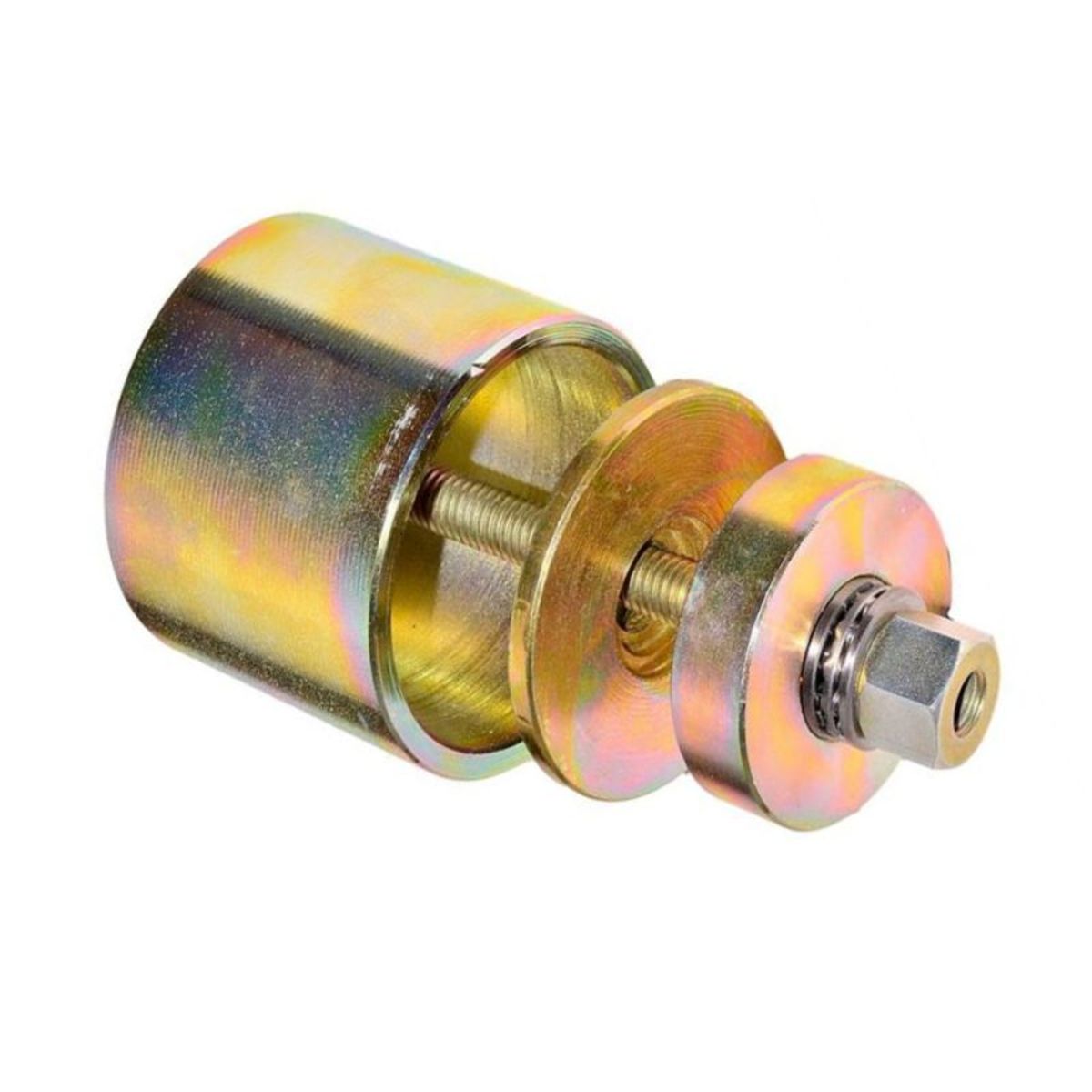 Mark-Moto Ausdrücker, Querlenkerlagerbuchse 0Xwar0155