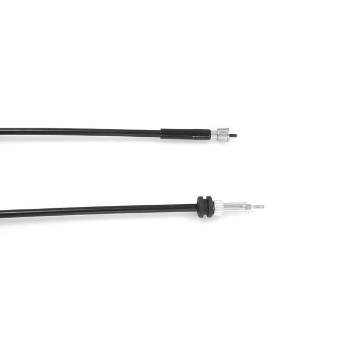 Biegsame Tachometerwelle VICMA VIC-182SP