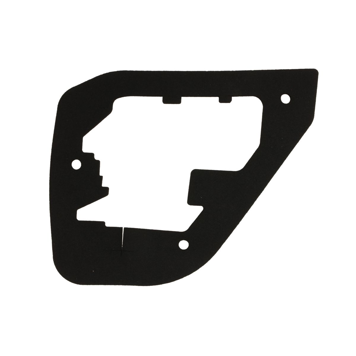 Image of Pakking, combinatie achterlicht  1189003