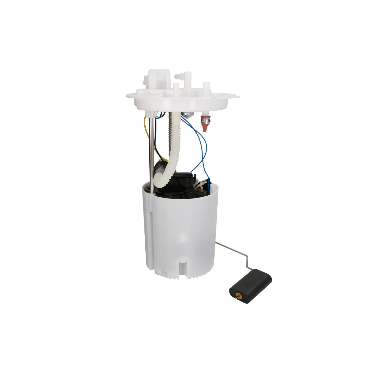 Magneti Marelli Brandstoftoevoermodule  3130113188