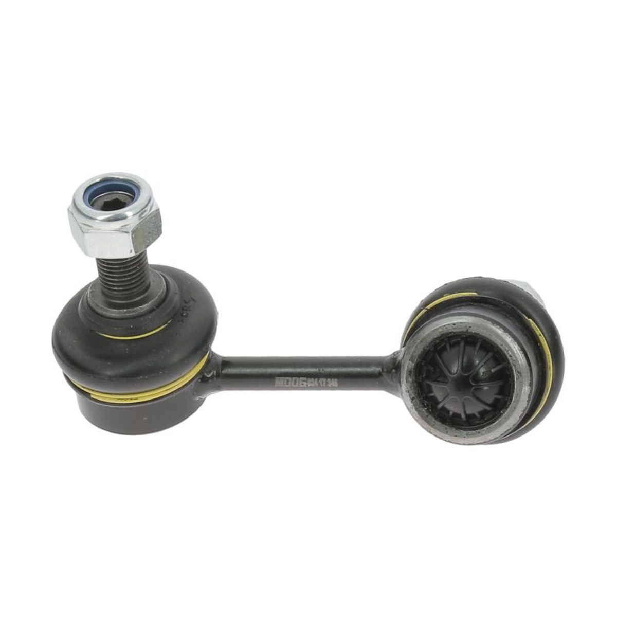 Image of Stabilisatorstang