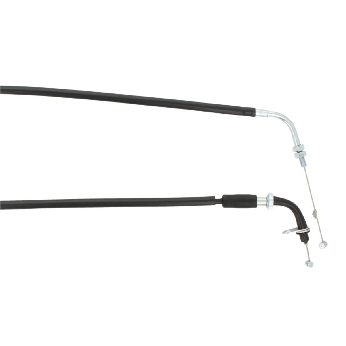 Câble d'accélérateur 4RIDE LG-038
