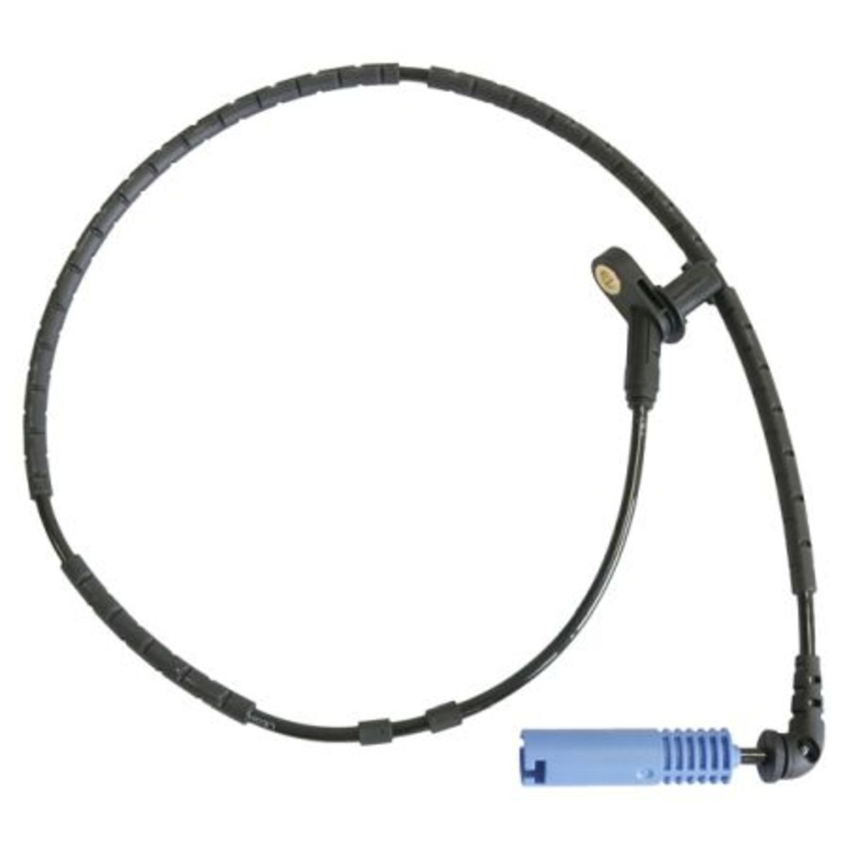 Image of Sensor, wielsnelheid