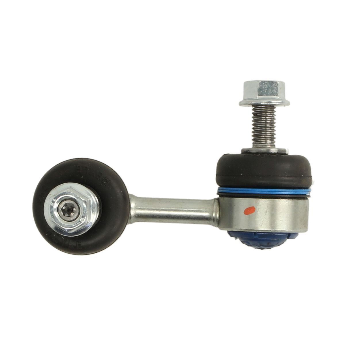 Image of Stabilisatorstang   links